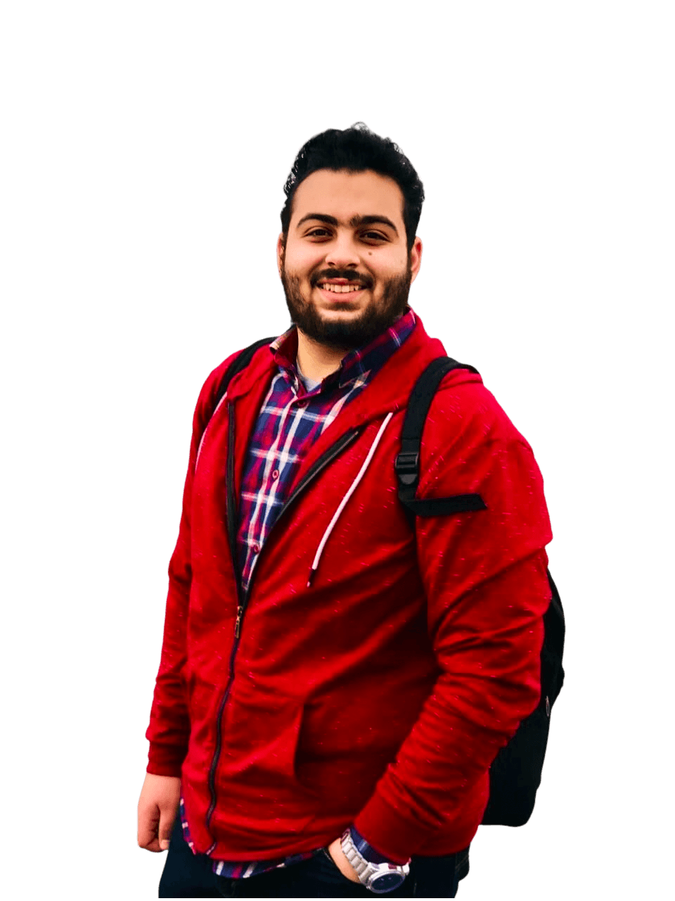 Abdelrhman Elnhas